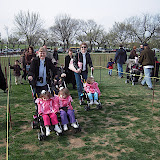 DSCN0731.JPG