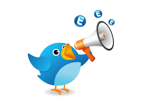 twitter-logo-hashtag twitter-logo-hashtag