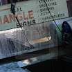 untitled shoot-007.jpg