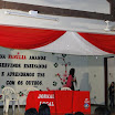 FestadaFamiliaIMI-034.JPG