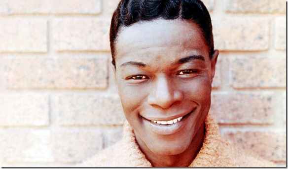 nat_king_cole