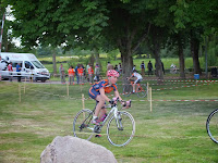 DSCF1487.JPG