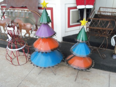[Thanksgiving20111012.jpg]