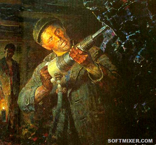 [621587_7656-0x600%255B19%255D.jpg]