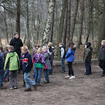 IMG_4889.JPG