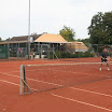 IMG_7412.JPG