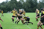 RCD - Cas 2 (54-0) 2011-09-11
