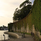 Stockholm - 6 Tag 125.jpg