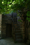 Talasnal, Portugal 120.JPG