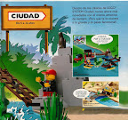 Click para agrandar