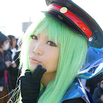 Cosplay-Auswahl-Truegamer.de_14.jpg