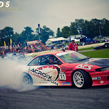 DMCC EAST | RD5 Mosport | August 14th 2011 | By Karel C.