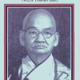 HT.ThanhDao.JPG