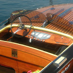 DSCN4977.JPG