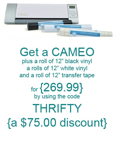 CAMEO1 copy CAMEO1 copy