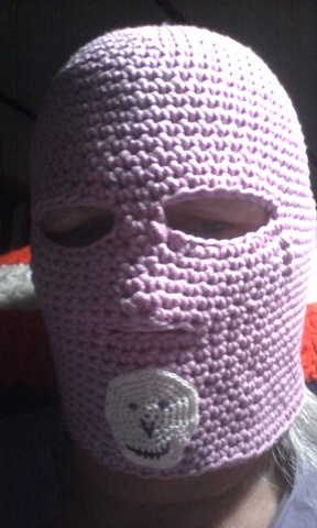 [pink%2520full%2520face%255B2%255D.jpg]