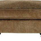 stools-5.jpg