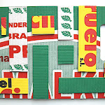 recipebooksamples - 21.jpg recipebooksamples - 21.jpg