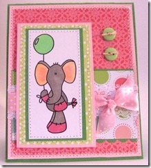 clip_image011 clip_image011