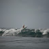 _MG_7424.JPG