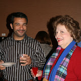 IMG_0069.JPG