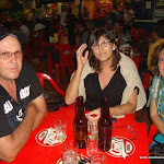 dsc01234.jpg