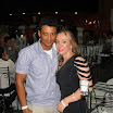 reveillon_mirleicampos_2012_89.JPG