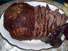 [Roast%2520lamb%255B4%255D.png]
