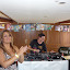 Interview Image Gallery Thumbnail