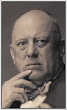 Aleister Crowley Life Pics 6