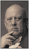 Aleister Crowley Life Pics 6