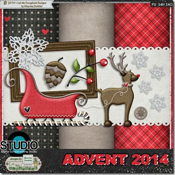 LMS_Advent2014_Preview