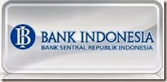 Nomor Kode Bank untuk Transfer Uang Melalui ATM (5)