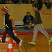 IMG_0987.JPG