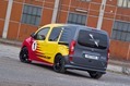 VANSPORTS Citan Racelook-6