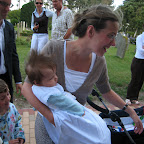 IMG_7161.JPG