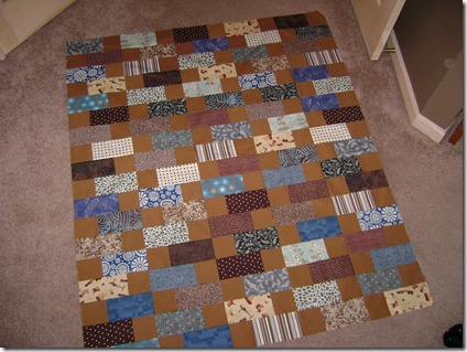 Top done 9172011 003