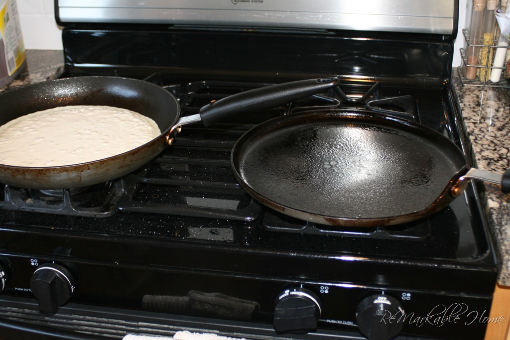 [IMG_5763%255B3%255D.jpg]