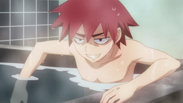 [Yowamushi%2520Pedal%2520-%252013%2520-19%255B2%255D.jpg]