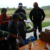k-P1120936.JPG