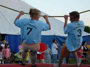 DSC00242.JPG
