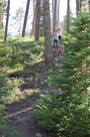 [camping-9%255B3%255D.jpg]