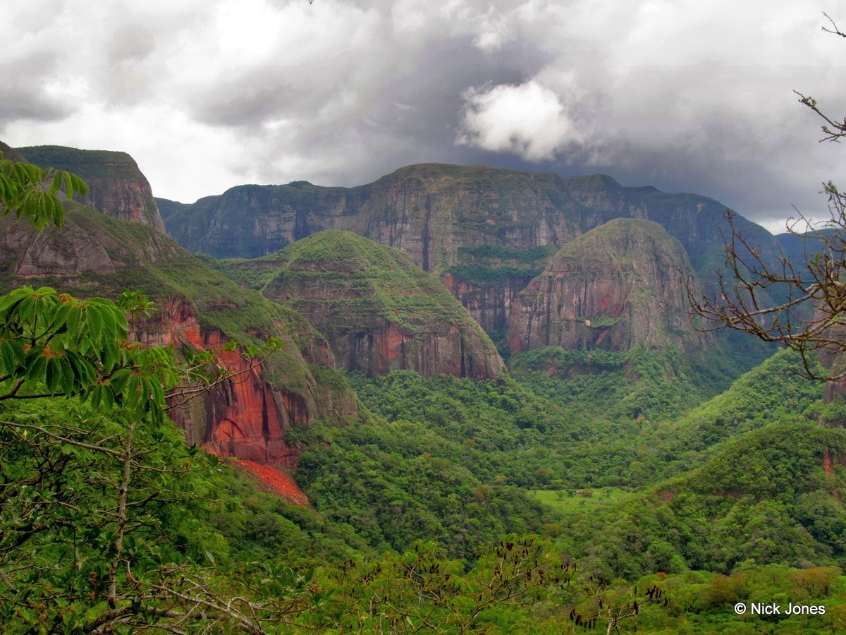 [IMG_6234b%255B4%255D.jpg]