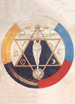 Ordo Rosae Rubeae Et Aureae Crucis