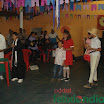 ArraiaApae2011-051.jpg