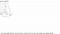 TwitAA 2013-12-07 00:52:56