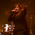 Therion au Hellfest 2011