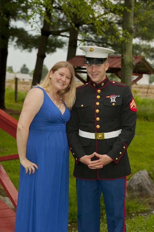 [DSC_4233%255B3%255D.jpg]