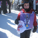 IMG_6627.JPG