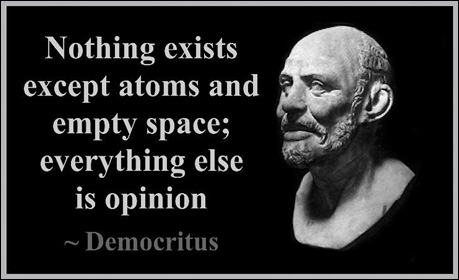 democritus